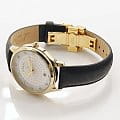 Часы L'Duchen Grace D 791.21.33 фото 3